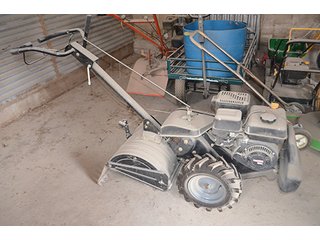 Property photo 42 - FARM EQUIPMENT AUCTION - NEW ERA FARMS, LP IN ALLEN COUNTY, INDIANA
